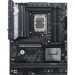 ASUS Материнська плата ASUS TUF GAMING B860-PLUS WIFI
