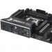 ASUS Материнська плата ASUS TUF GAMING B850-PLUS WIFI