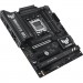 ASUS Материнська плата ASUS TUF GAMING B850-PLUS WIFI