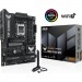 ASUS Материнська плата ASUS TUF GAMING B850-PLUS WIFI