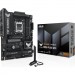 ASUS Материнська плата ASUS TUF GAMING B850-PLUS WIFI