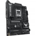 ASUS Материнська плата ASUS TUF GAMING B850-PLUS WIFI