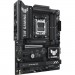 ASUS Материнська плата ASUS TUF GAMING B850-PLUS WIFI