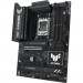 ASUS Материнська плата ASUS TUF GAMING B850-PLUS WIFI