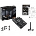 ASUS Материнська плата ASUS TUF GAMING B850-PLUS WIFI
