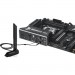 ASUS Материнська плата ASUS TUF GAMING B850-PLUS WIFI