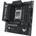 ASUS Материнська плата ASUS TUF GAMING B850M-PLUS WIFI