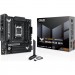 ASUS Материнська плата ASUS TUF GAMING B850M-PLUS WIFI