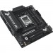 ASUS Материнська плата ASUS TUF GAMING B850M-PLUS WIFI