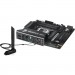 ASUS Материнська плата ASUS TUF GAMING B850M-PLUS WIFI