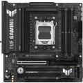 ASUS Материнська плата ASUS TUF GAMING B850M-PLUS WIFI