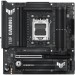 ASUS Материнська плата ASUS TUF GAMING B850M-PLUS WIFI