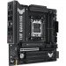 ASUS Материнська плата ASUS TUF GAMING B850M-PLUS WIFI