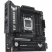 ASUS Материнська плата ASUS TUF GAMING B850M-PLUS WIFI