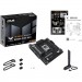 ASUS Материнська плата ASUS TUF GAMING B850M-PLUS WIFI