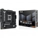 ASUS Материнська плата ASUS TUF GAMING B850M-PLUS
