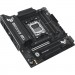 ASUS Материнська плата ASUS TUF GAMING B850M-PLUS