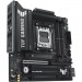 ASUS Материнська плата ASUS TUF GAMING B850M-PLUS