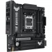 ASUS Материнська плата ASUS TUF GAMING B850M-PLUS