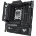 ASUS Материнська плата ASUS TUF GAMING B850M-PLUS