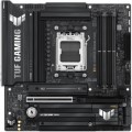 ASUS Материнська плата ASUS TUF GAMING B850M-PLUS