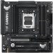 ASUS Материнська плата ASUS TUF GAMING B850M-PLUS