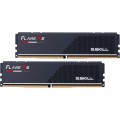 G.Skill Модуль пам'яті для комп'ютера DDR5 48GB (2x24GB) 5200 MHz Flare X5 G.Skill (F5-5200J4040A24GX2-FX5)