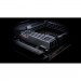 G.Skill Модуль пам'яті для комп'ютера DDR5 48GB (2x24GB) 5200 MHz Ripjaws S5 Black G.Skill (F5-5200J4040A24GX2-RS5K)