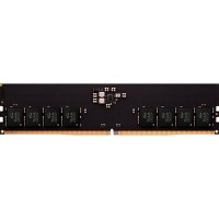 Модуль пам'яті для комп'ютера DDR5 8GB 5600 MHz Elite Team (TED58G5600C4601)
