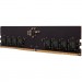 Team Модуль пам'яті для комп'ютера DDR5 8GB 5600 MHz Elite Team (TED58G5600C4601)