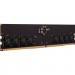 Team Модуль пам'яті для комп'ютера DDR5 8GB 5600 MHz Elite Team (TED58G5600C4601)