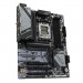 GIGABYTE Материнська плата GIGABYTE B650 EAGLE AX