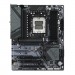 GIGABYTE Материнська плата GIGABYTE B650 EAGLE AX