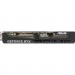 ASUS Відеокарта ASUS GeForce RTX5080 16GB PRIME OC (PRIME-RTX5080-O16G)