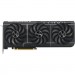 ASUS Відеокарта ASUS GeForce RTX5080 16GB PRIME OC (PRIME-RTX5080-O16G)