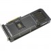 ASUS Відеокарта ASUS GeForce RTX5080 16GB PRIME OC (PRIME-RTX5080-O16G)