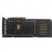ASUS Відеокарта ASUS GeForce RTX5080 16GB PRIME OC (PRIME-RTX5080-O16G)
