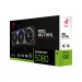 ASUS Відеокарта ASUS GeForce RTX5080 16GB ROG ASTRAL OC GAMING (ROG-ASTRAL-RTX5080-O16G-GAMING)
