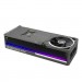 ASUS Відеокарта ASUS GeForce RTX5080 16GB ROG ASTRAL OC GAMING (ROG-ASTRAL-RTX5080-O16G-GAMING)