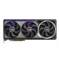 ASUS Відеокарта ASUS GeForce RTX5080 16GB ROG ASTRAL OC GAMING (ROG-ASTRAL-RTX5080-O16G-GAMING)