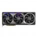 ASUS Відеокарта ASUS GeForce RTX5080 16GB ROG ASTRAL OC GAMING (ROG-ASTRAL-RTX5080-O16G-GAMING)