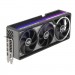 ASUS Відеокарта ASUS GeForce RTX5080 16GB ROG ASTRAL OC GAMING (ROG-ASTRAL-RTX5080-O16G-GAMING)