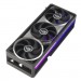 ASUS Відеокарта ASUS GeForce RTX5080 16GB ROG ASTRAL OC GAMING (ROG-ASTRAL-RTX5080-O16G-GAMING)