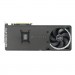 ASUS Відеокарта ASUS GeForce RTX5080 16GB ROG ASTRAL OC GAMING (ROG-ASTRAL-RTX5080-O16G-GAMING)