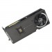 ASUS Відеокарта ASUS GeForce RTX5080 16GB ROG ASTRAL OC GAMING (ROG-ASTRAL-RTX5080-O16G-GAMING)