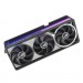 ASUS Відеокарта ASUS GeForce RTX5080 16GB ROG ASTRAL OC GAMING (ROG-ASTRAL-RTX5080-O16G-GAMING)