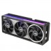 ASUS Відеокарта ASUS GeForce RTX5080 16GB ROG ASTRAL OC GAMING (ROG-ASTRAL-RTX5080-O16G-GAMING)