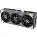 ASUS Відеокарта ASUS GeForce RTX5080 16GB TUF OC GAMING (TUF-RTX5080-O16G-GAMING)
