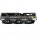 ASUS Відеокарта ASUS GeForce RTX5080 16GB TUF OC GAMING (TUF-RTX5080-O16G-GAMING)