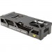 ASUS Відеокарта ASUS GeForce RTX5080 16GB TUF OC GAMING (TUF-RTX5080-O16G-GAMING)